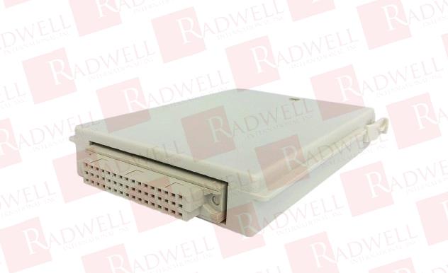 BOSCH FWC-DSM2.1-S11-01V15-MS