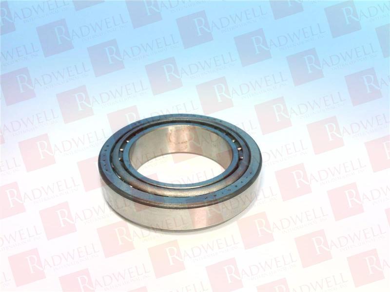 32012X-90KA1 Bearing by TIMKEN