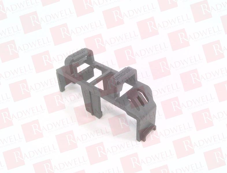 LITTELFUSE LJ60030-PC