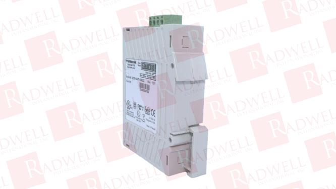 TURCK SE20-84XT-RJ522