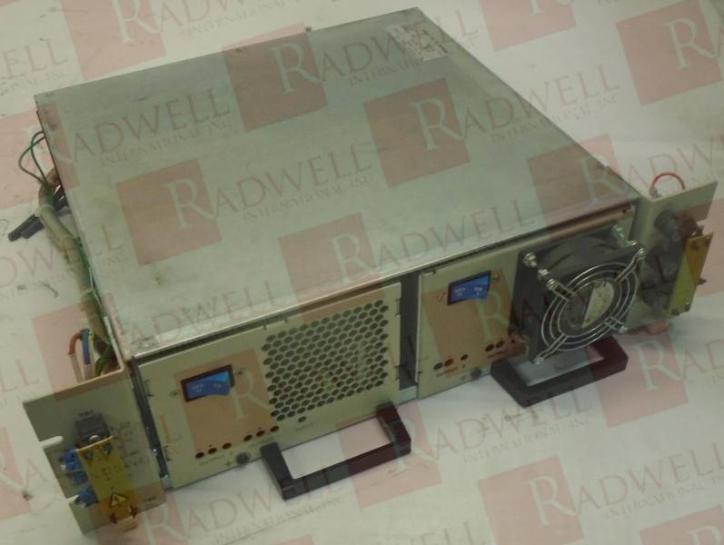WESTINGHOUSE 4D33914G02