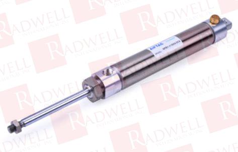 AIRTAC NPBD2-1/2X7ST