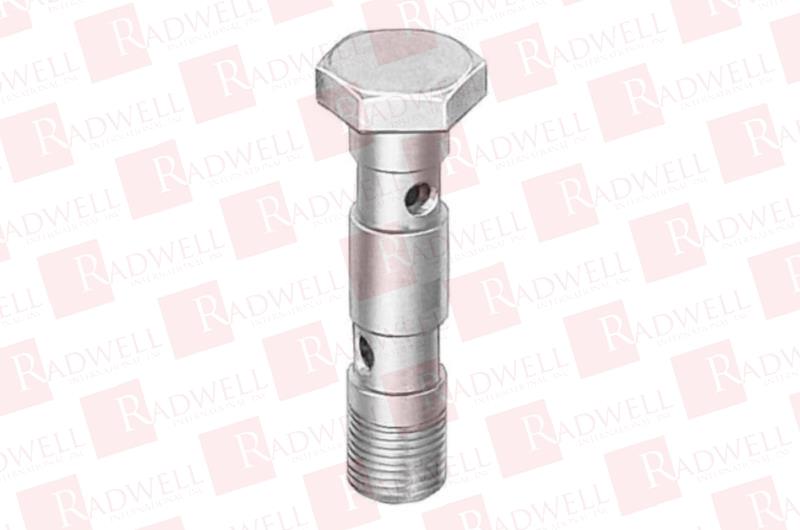 FESTO VT-3/8-2