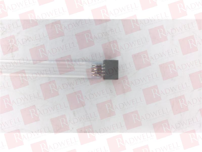 RADWELL RAD-CBL-4P04
