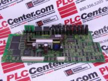 FANUC A16B-2202-0435