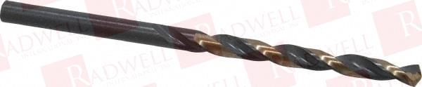 WALTER SURFACE TECHNOLOGIES 012614
