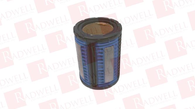 SCHAEFFLER GROUP KS50-PP