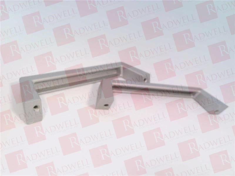 RITTAL 3636.010