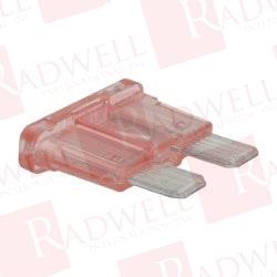 EATON CORPORATION ATC-4