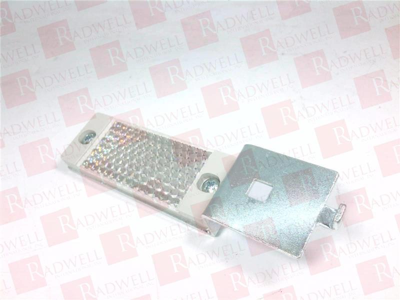 SICK PL30-AP02