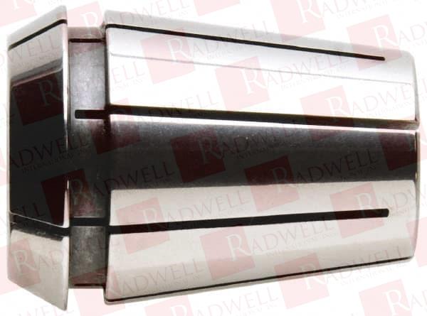 TAPMATIC 21014