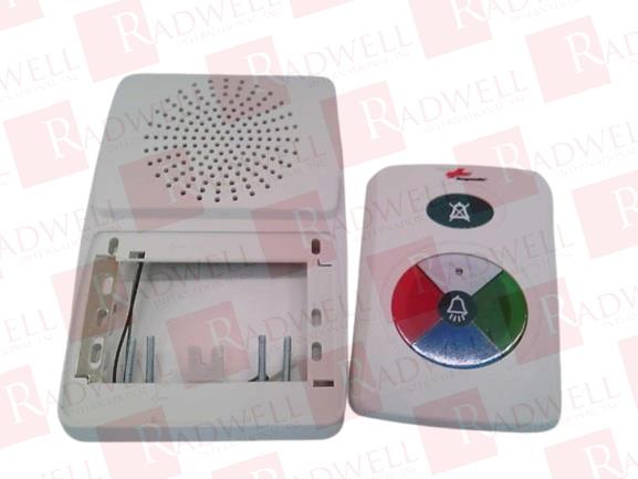 RAULAND BORG R4KDTY2