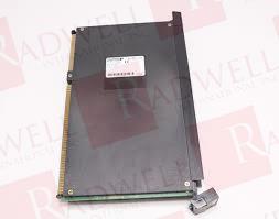ASEA BROWN BOVERI 0-57435-L