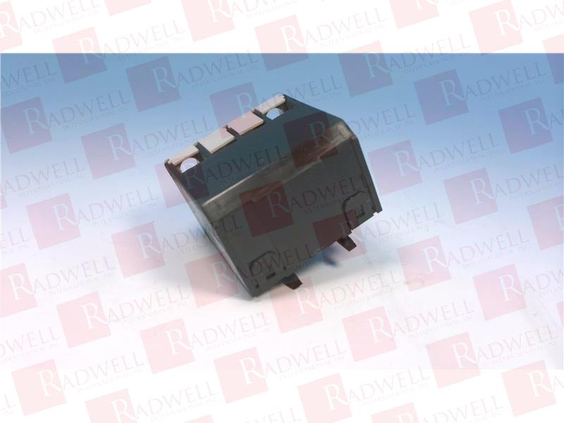 TAIAN CNE-1-BC