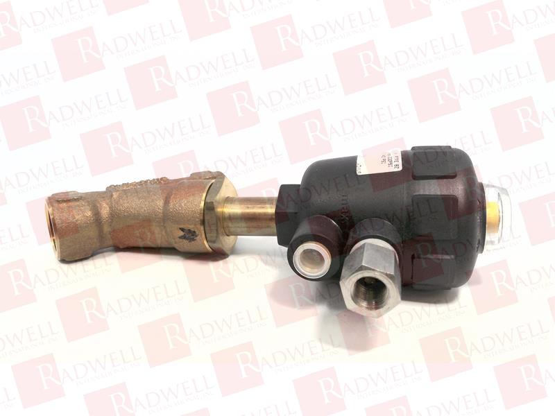 BURKERT 454613X