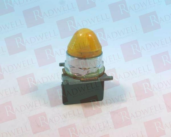 EATON CORPORATION 10250T-34Y-OLD