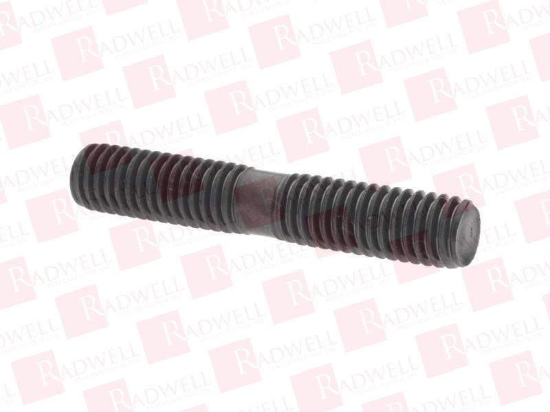 GIBRALTAR PRODUCTS 40603G