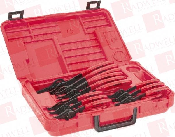 STANLEY BLACK & DECKER J360B