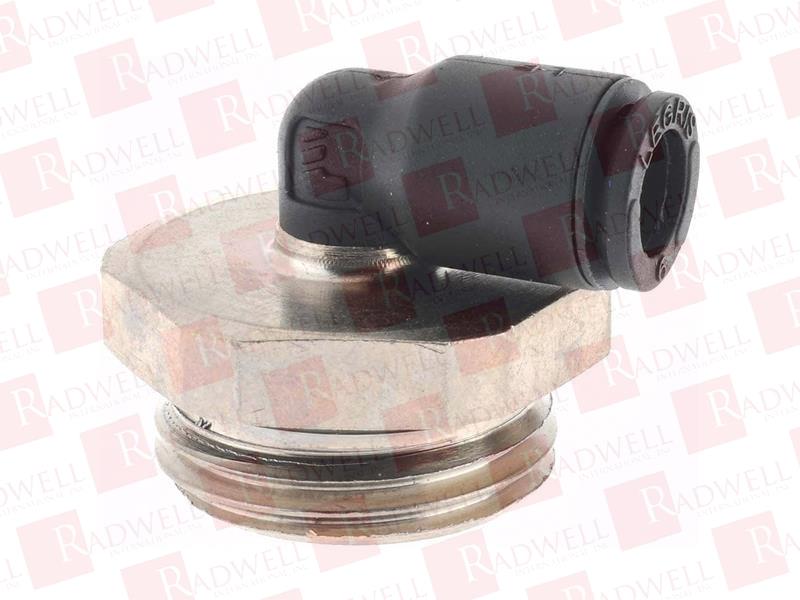 PARKER 3199 06 21