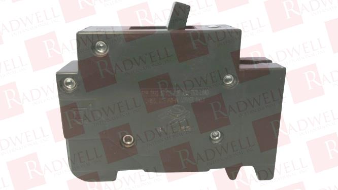 SCHNEIDER ELECTRIC EH14035