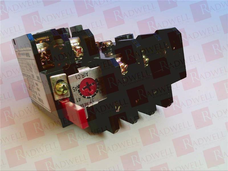 TAIAN RH18MP
