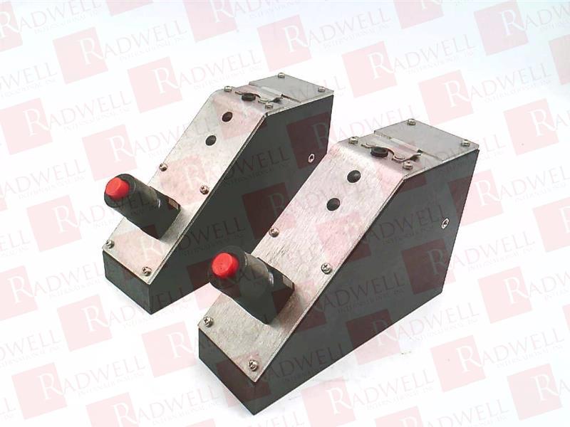SIEMENS 7ME3950-5LF00