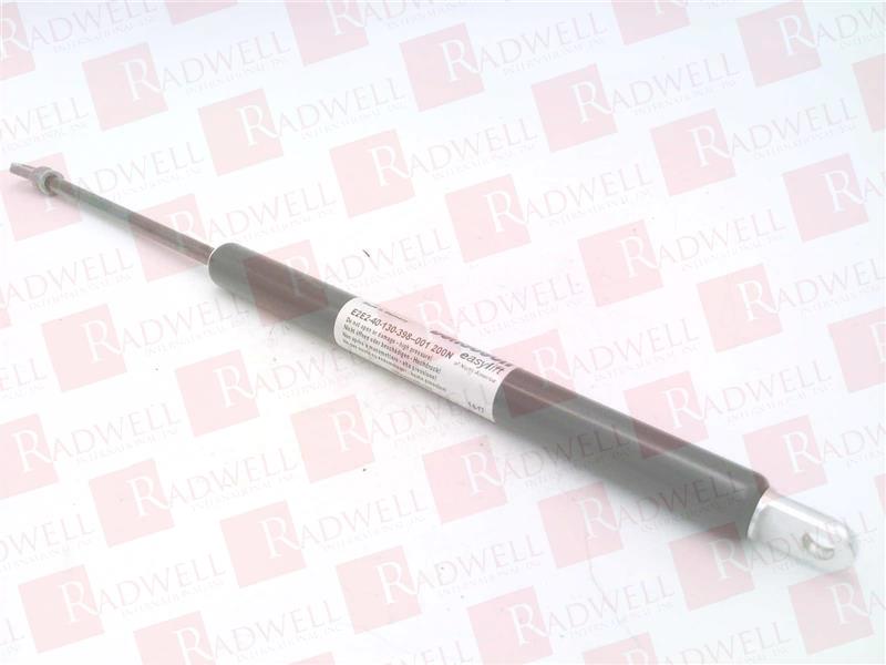 BANSBACH , E2E2-40-130-398--01 200N, E2E24013039801200N, HYDRAULIC CYLINDER