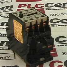 SIEMENS 3TH8022-0AB4
