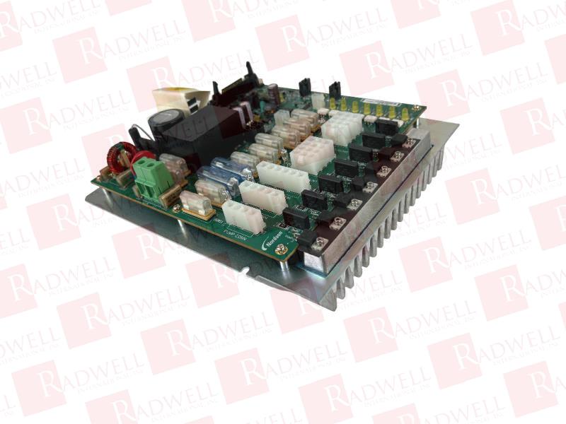 NORDSON 47G0015-12420N