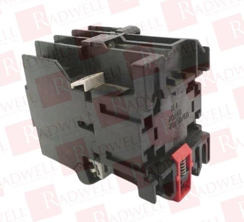SCHNEIDER ELECTRIC LC1D323M5A65