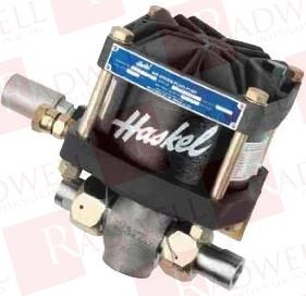 HASKEL ASF-B10-16821