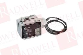DANFOSS 018F4113