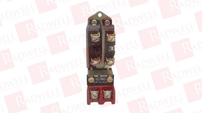 DANAHER CONTROLS 5SWW