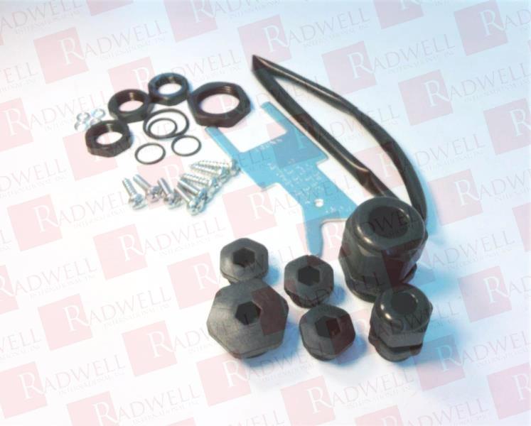 ALLEN BRADLEY 1485A-ACCKIT