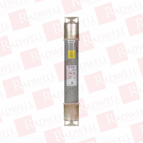EATON CORPORATION 15BHLE-65E