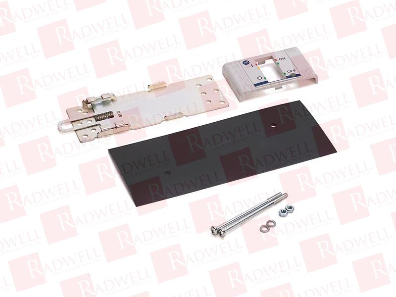 ALLEN BRADLEY 140G-G-DRA