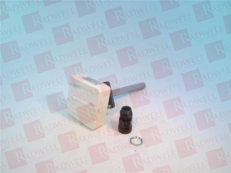 JOHNSON CONTROLS CD-PR0-00-0