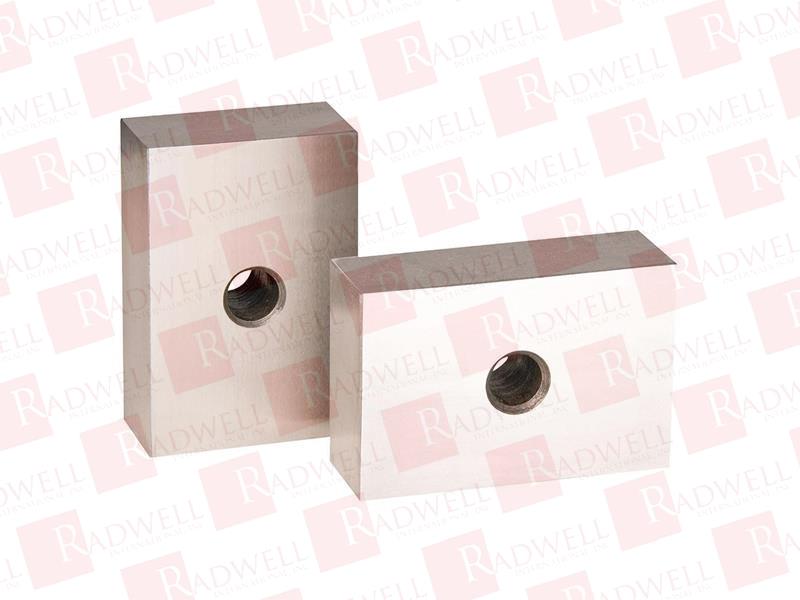 FOWLER 52-439-001-0