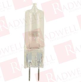 INTERLIGHT WW-34RY-7