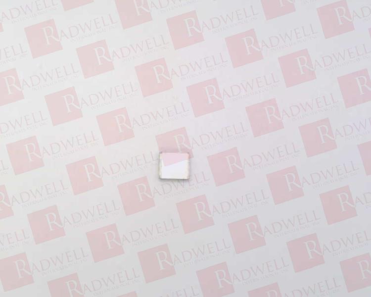 KEMET LDEDD3330JA5N00