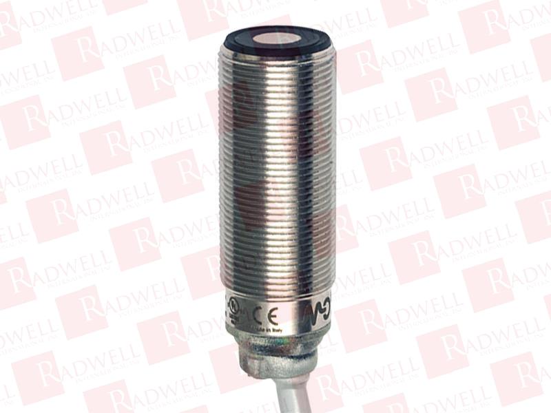 MD MICRO DETECTORS UK6A/H1-1AUL