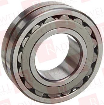 SKF 22217-E/C3