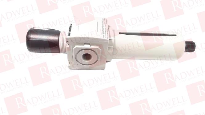 ASCO 8652ACDP30A00GN