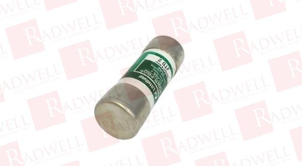 LITTELFUSE JTD002