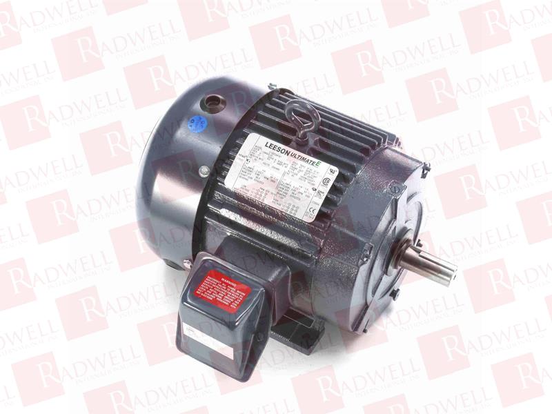REGAL REXNORD 199003.00