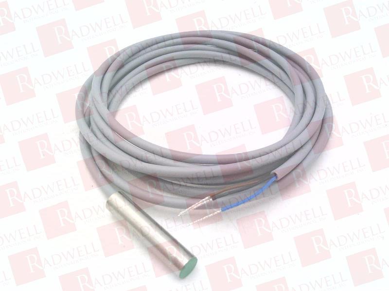 BAUMER ELECTRIC IFRM 06P3701/L
