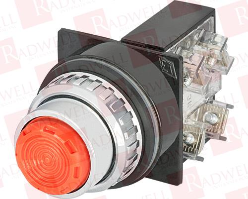 NEW ELFIN 030PRAF1
