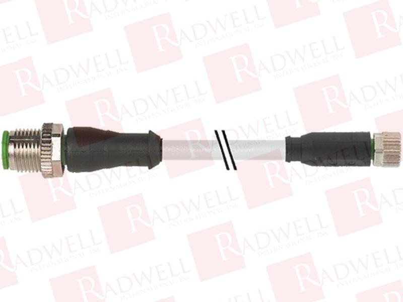 MURR ELEKTRONIK 7000-40581-2310900