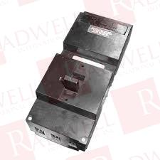 SCHNEIDER ELECTRIC QE3200VH