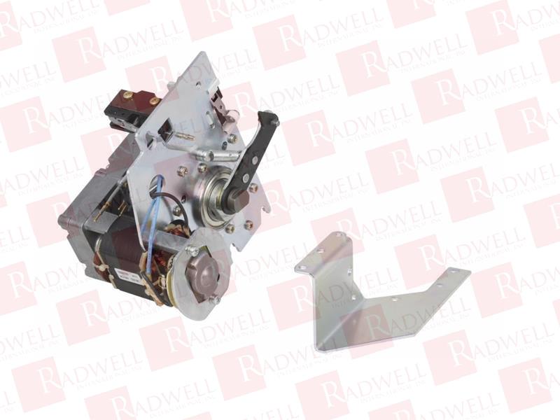 EATON CORPORATION MMOTW